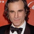 Daniel Day-Lewis face à Sherlock Holmes ?