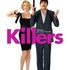 Box-office : Kiss & Kill devance L'agence tous risques