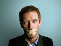 Dr House : une saison 7 romantique ?