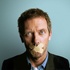 Dr House : une saison 7 romantique ?