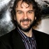 Peter Jackson the Hobbit