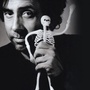 Tim Burton vers une adaptation de la Famille Addams