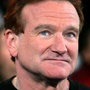 Robin Williams veut jouer dans Batman