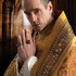 The Borgias : Don Corleone au XVè siècle
