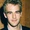 Dawson et Superman dans Law & Order Los Angeles ?