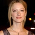 Judy Greer rejoint Mad Love