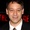 Sam Raimi a tranché