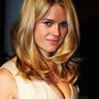 Alice Eve dans X-Men ?