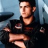 Top Gun 2 bat de l'aile