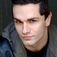 Being Human étoffe son casting