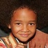 Les enfants de Will Smith utilisent une amulette