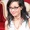Janeane Garofalo intègre l'équipe du spin-off d'Esprits Criminels