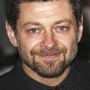 Andy Serkis, malin comme un singe