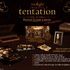 Twilight : jamais 2 sans 3 !