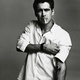 Amitié brisée entre Colin Farrell et Eric Bana ?