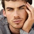 Ian Somerhalder aime le final de Lost