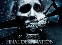Changement de nom pour Destination Finale 5