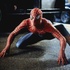 Le nouveau Spider-Man serait...