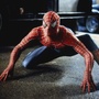 Le nouveau Spider-Man serait...