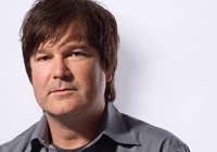 The secret life of Gore Verbinski