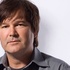 The secret life of Gore Verbinski