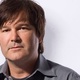 The secret life of Gore Verbinski