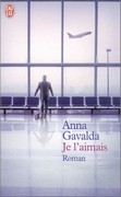Daniel Auteuil dans l'adaptation de Je l'aimais d'Anna Gavalda