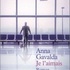 Daniel Auteuil dans l'adaptation de Je l'aimais d'Anna Gavalda