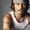 Docteur Who : un film avec Johnny Depp ?