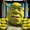 Box-office : Shrek 4 terrasse la concurrence
