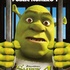 Box-office : Shrek 4 terrasse la concurrence