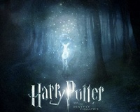 Harry Potter 7 : la bande annonce française !!!