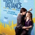 Going the Distance s'affiche