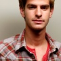 On connait le futur Spider-Man !