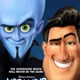 La Super-Affiche de Megamind