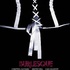 Burlesque en photos !