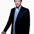 Dr House : arrivée d'une nouvelle infirmière ?