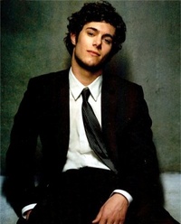 Adam Brody jouera dans Scream 4