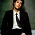 Adam Brody jouera dans Scream 4