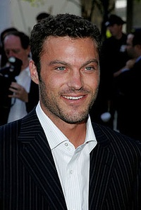 Brian Austin Green dans Desperate Housewives ?