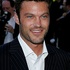 Brian Austin Green dans Desperate Housewives ?