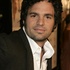 Mark Ruffalo : le héros de The Normal Heart
