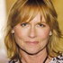 Amy Madigan fait son apparition dans Fringe