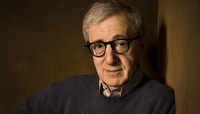 Woody Allen tourne à Paris !