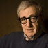 Woody Allen tourne à Paris !