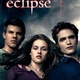 Twilight 3 : dernière ligne droite !