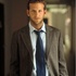 M. Night Shyamalan sans Bradley Cooper