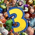 Toy Story 3, opération générosité !