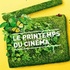 Le cinéma fête le printemps