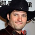 Robert Rodriguez n’a pas oublié son idée d’un Sin City 2 !